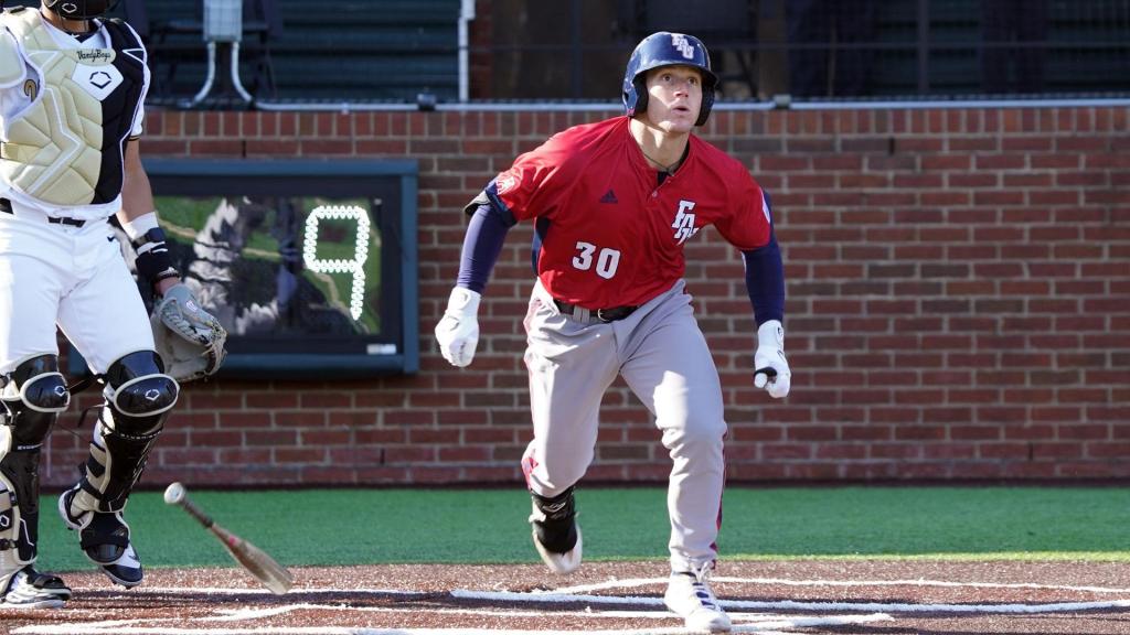 The AAC Off to Slow Start With 18-20&nbsp;Record.