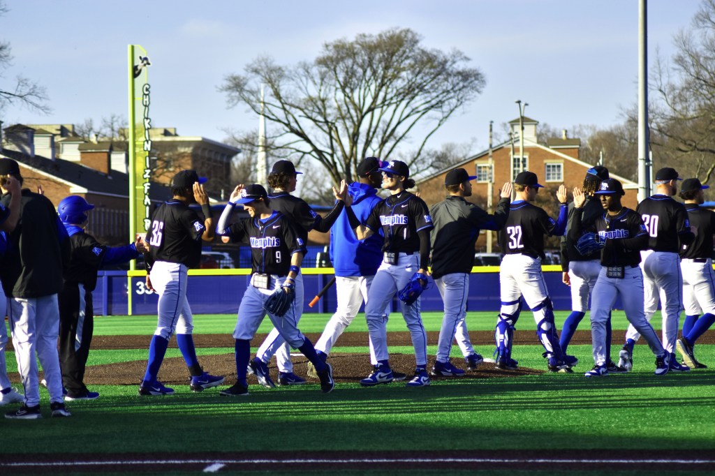 The Second and Fourth Seed Gone, a Conference Champion added – All you need to know about the new-look&nbsp;AAC