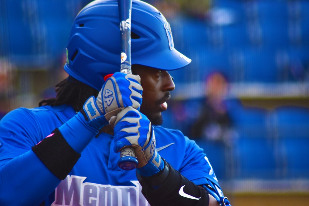 Transfers Paving the Way for the Tiger Offense