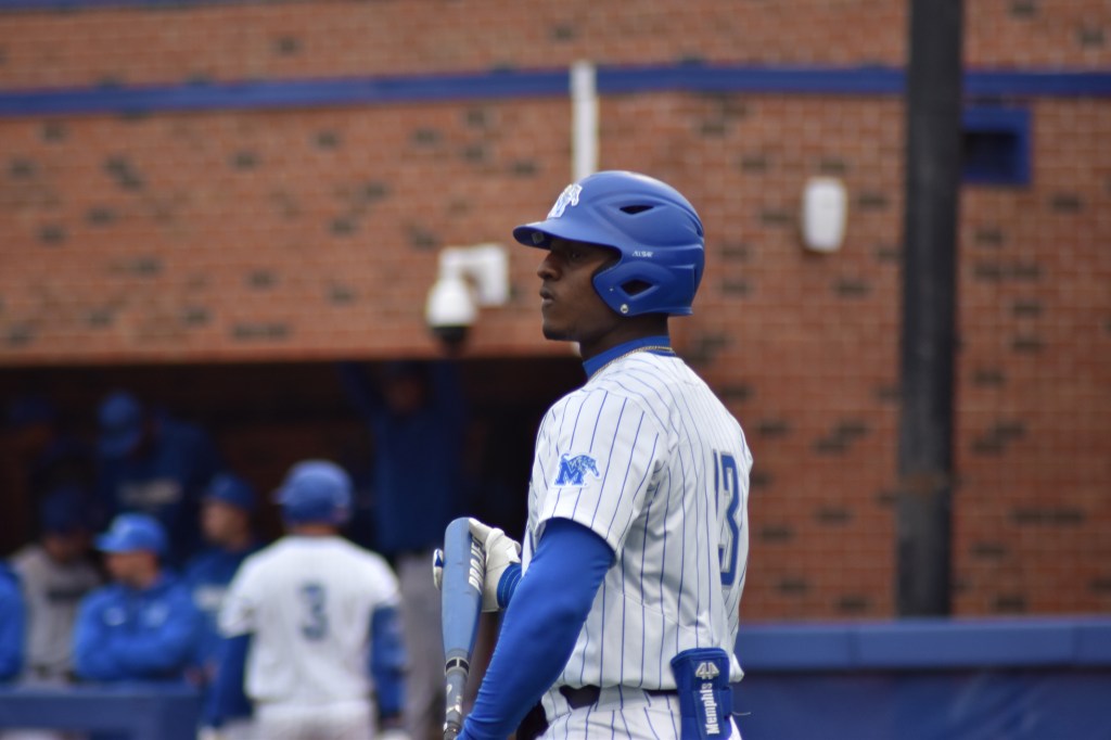 Tigers Search for an Identity After the Grind City&nbsp;Slump