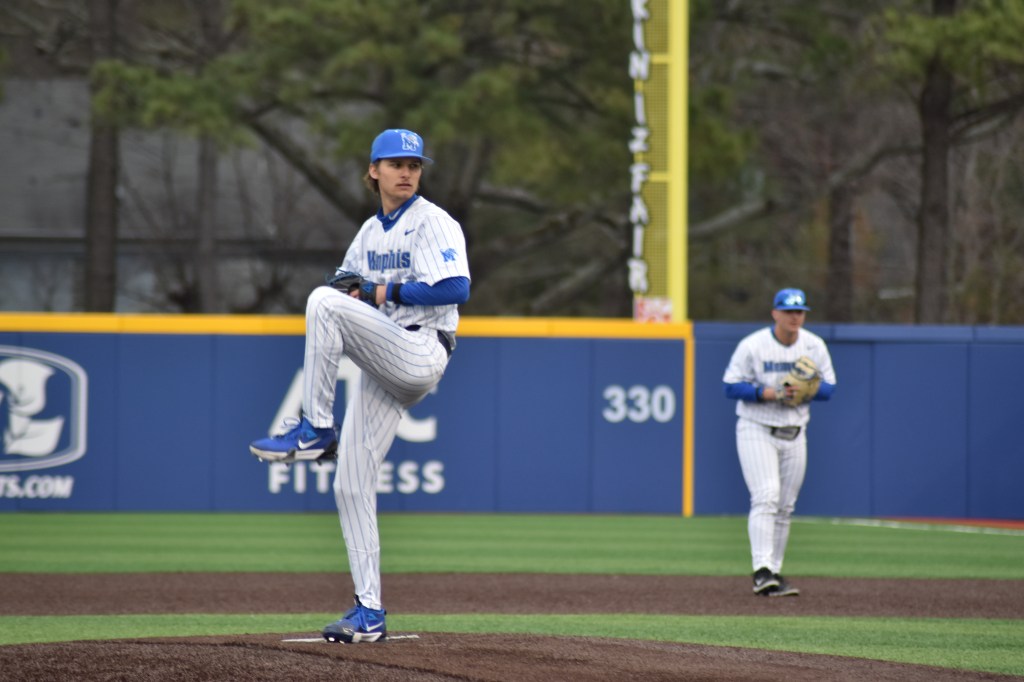 How Has the Memphis Locker Room Reacted to a Losing Season up to this&nbsp;Point?