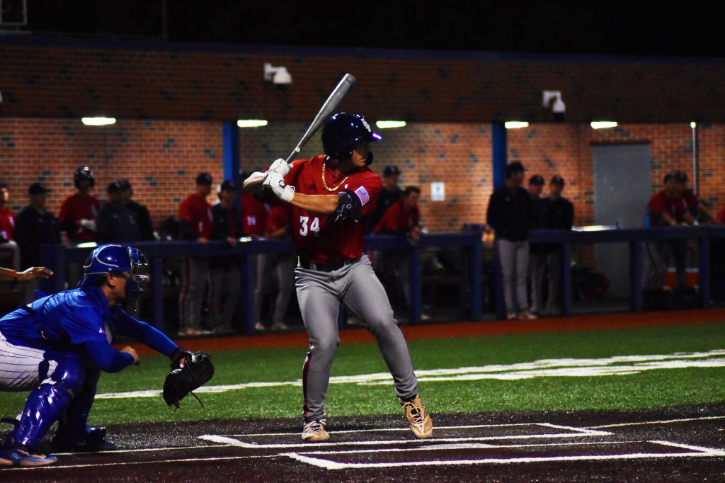 Home Run Festival at FedEx Park – FAU Evens the Series Against the&nbsp;Tigers