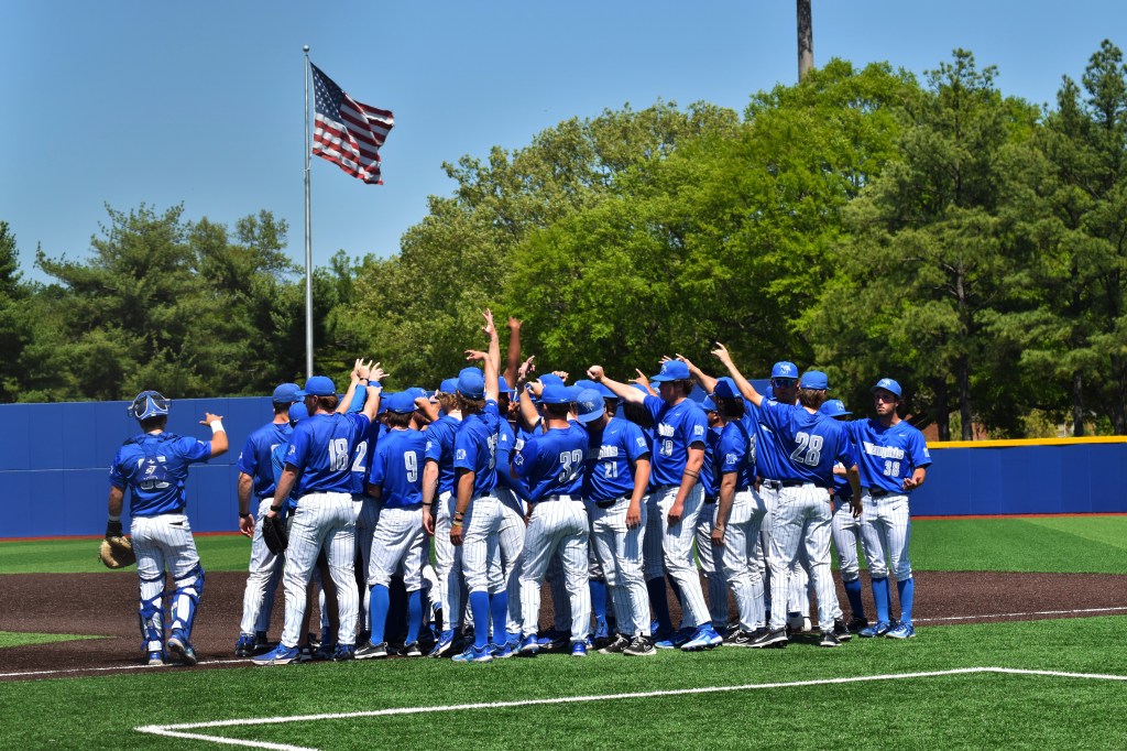 Tigers Offense Shows Off on Saturday – Memphis Evens the Series Against UTSA